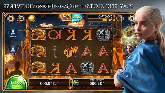 Slot Online Gacor Terbaru