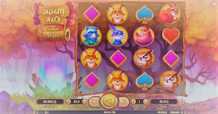 bocoran slot gacor terbaik