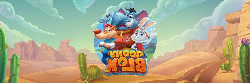 slot online gacor resmi