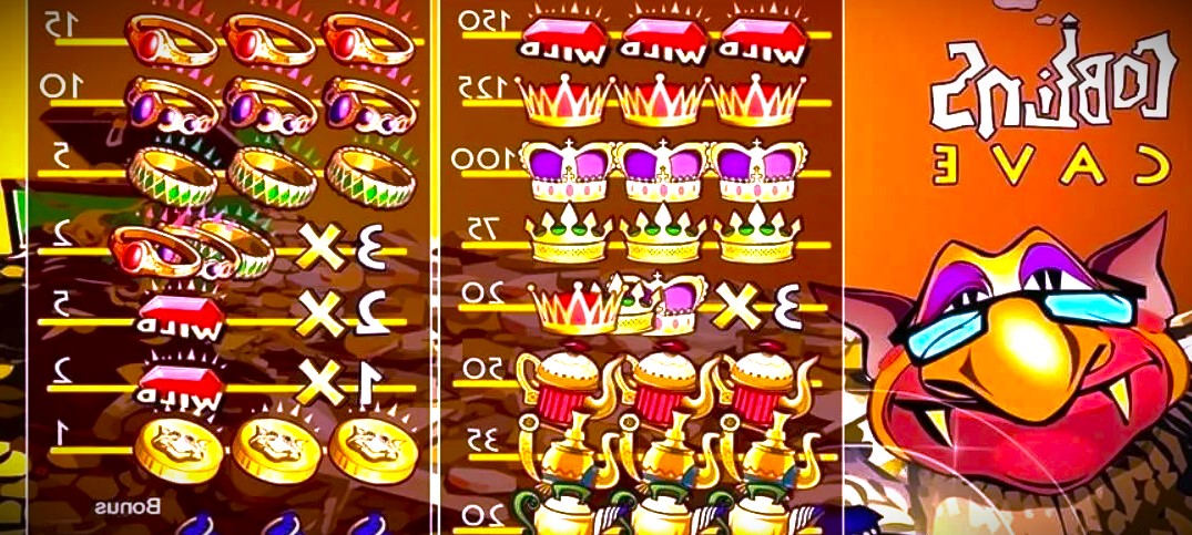 Slot Gacor Terbaru