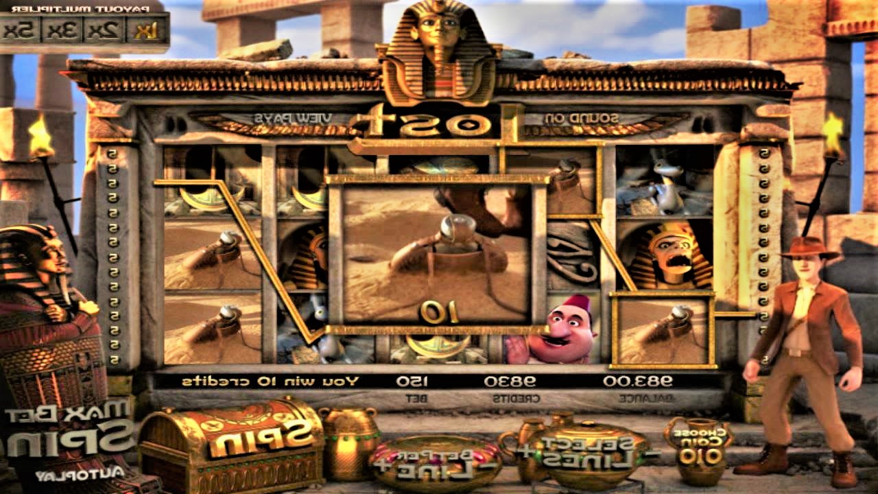 bocoran slot gacor terbaru
