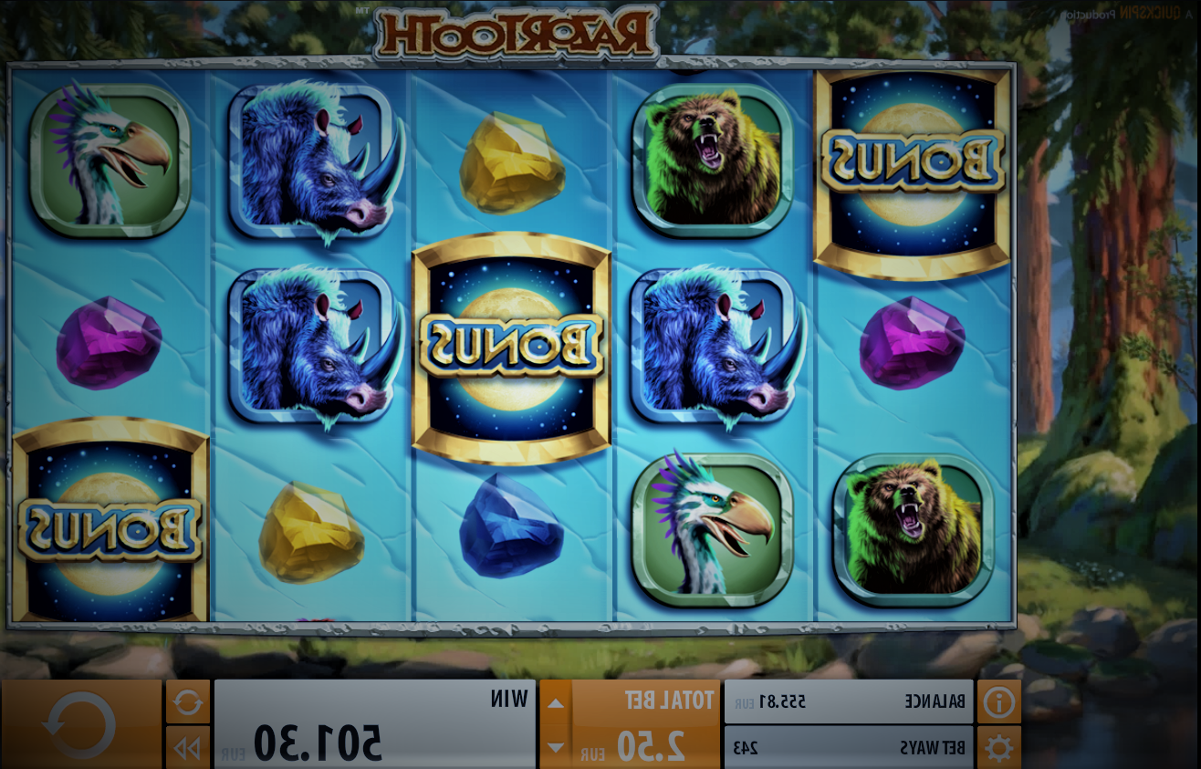 bocoran slot gacor terbaru