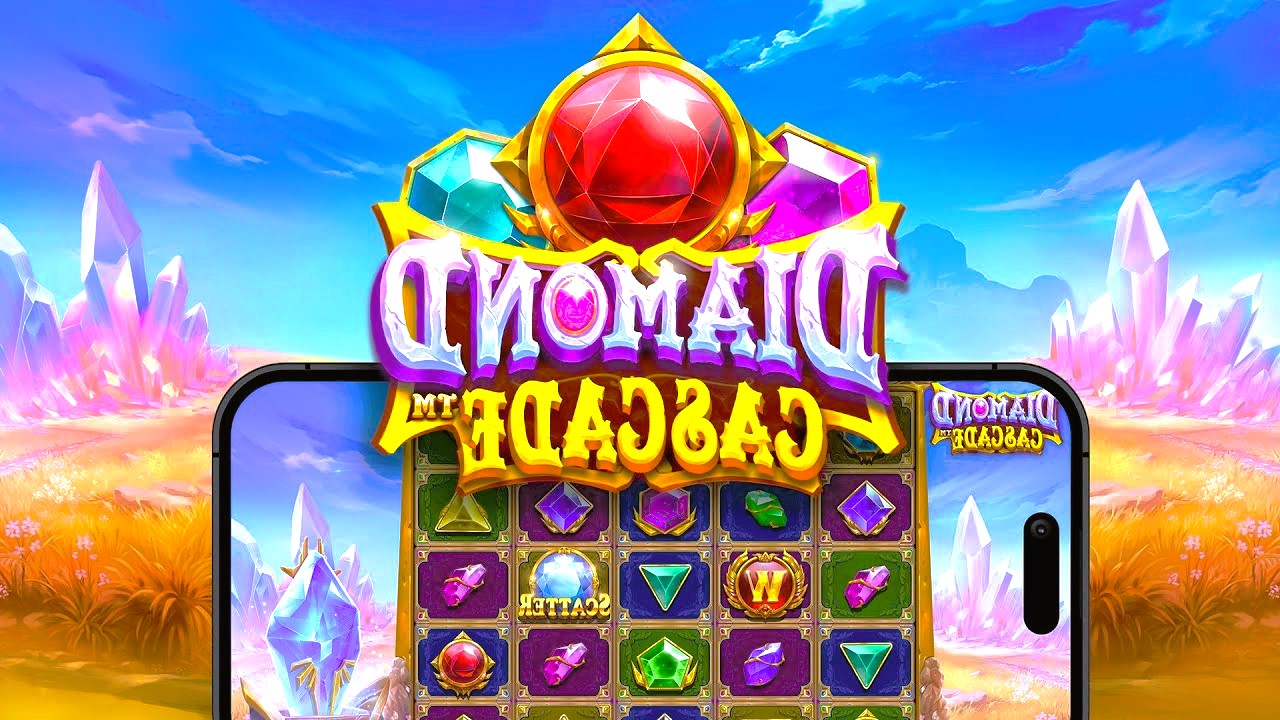 slot online jackpot