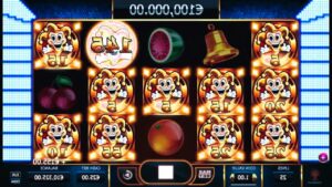 Dijamin Gampang Menang Deh Kalau Main Game Slot Berikut Ini