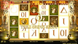 slot online terpercaya