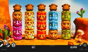 slot online terlengkap