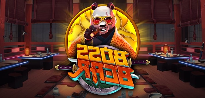 slot gacor terbaru
