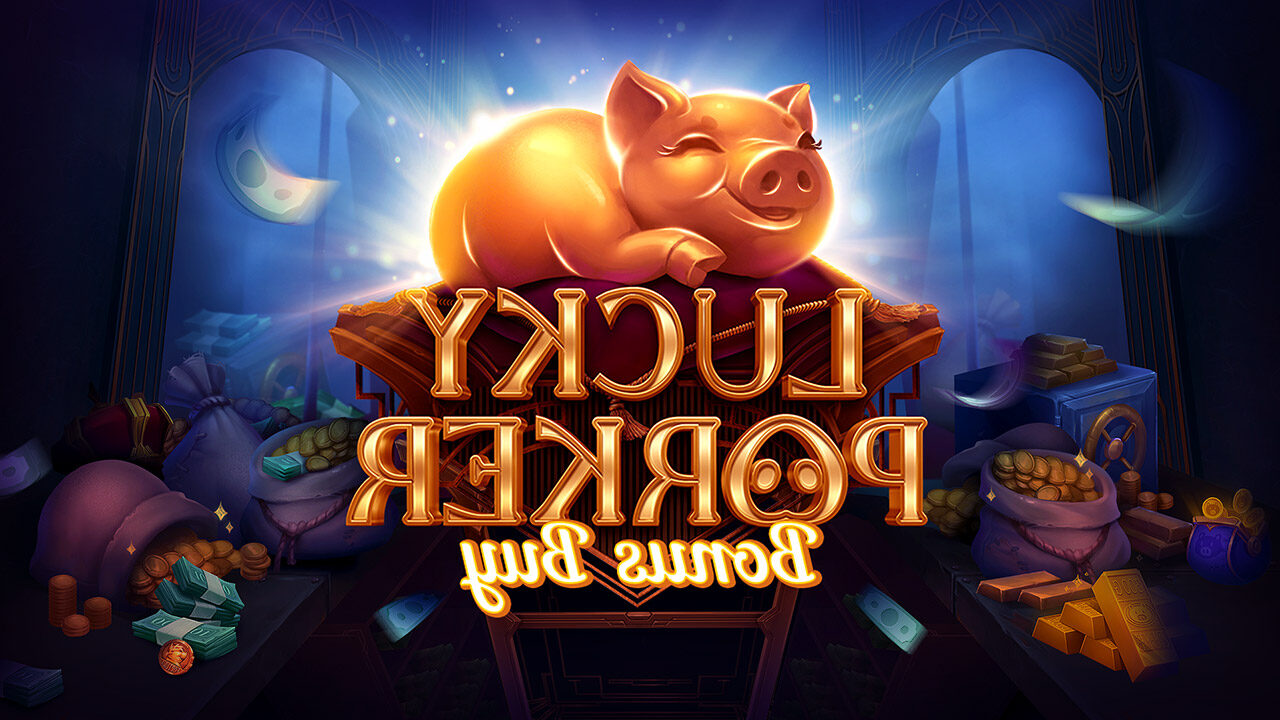 slot gacor hari ini