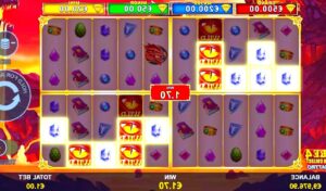 slot gacor hari ini