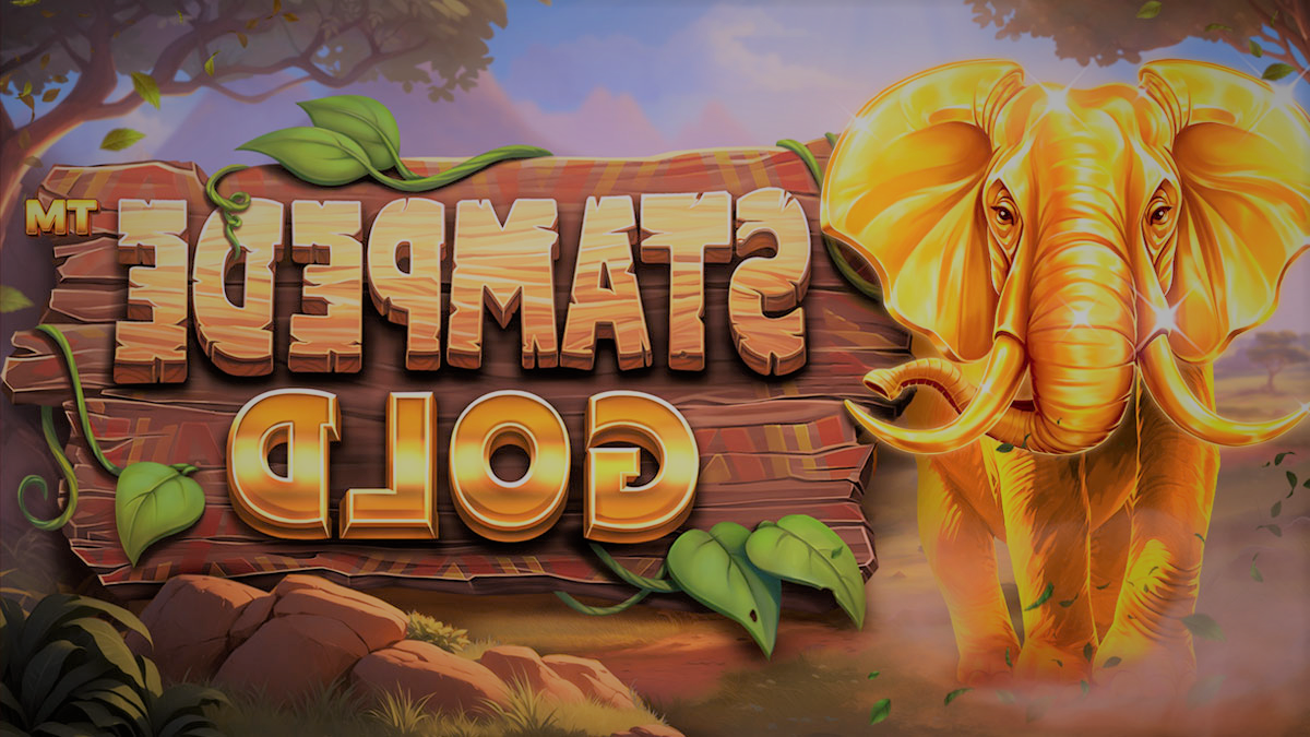 slot gacor gampang menang