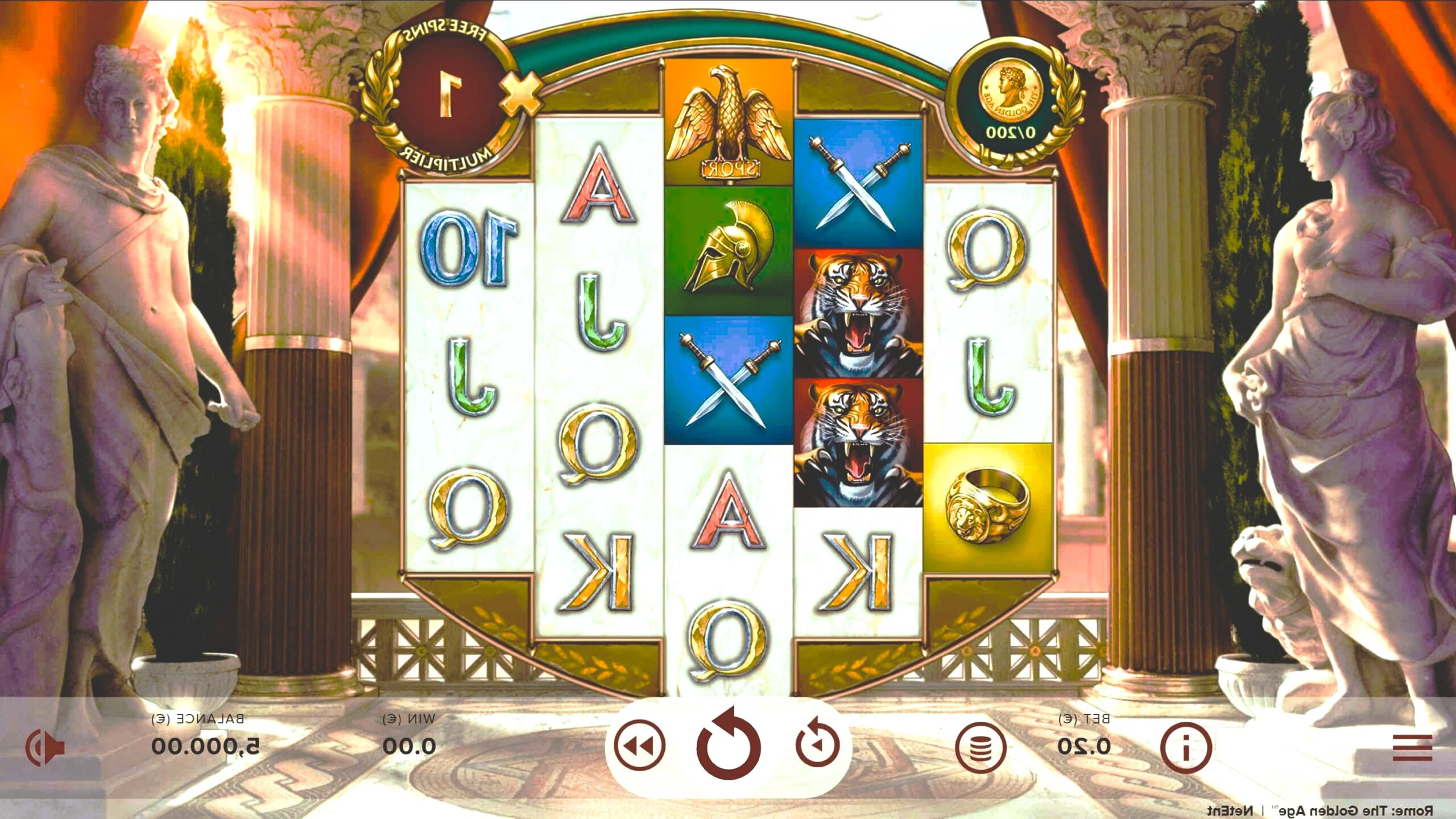 slot gacor hari ini